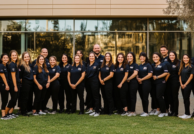 IL-org-pharma-team