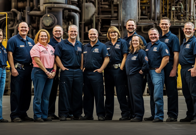 US-org-TenesseeSteel
